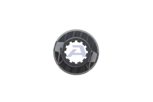 AISIN BL-001 Ρουλεμάν πίεσης for LADA